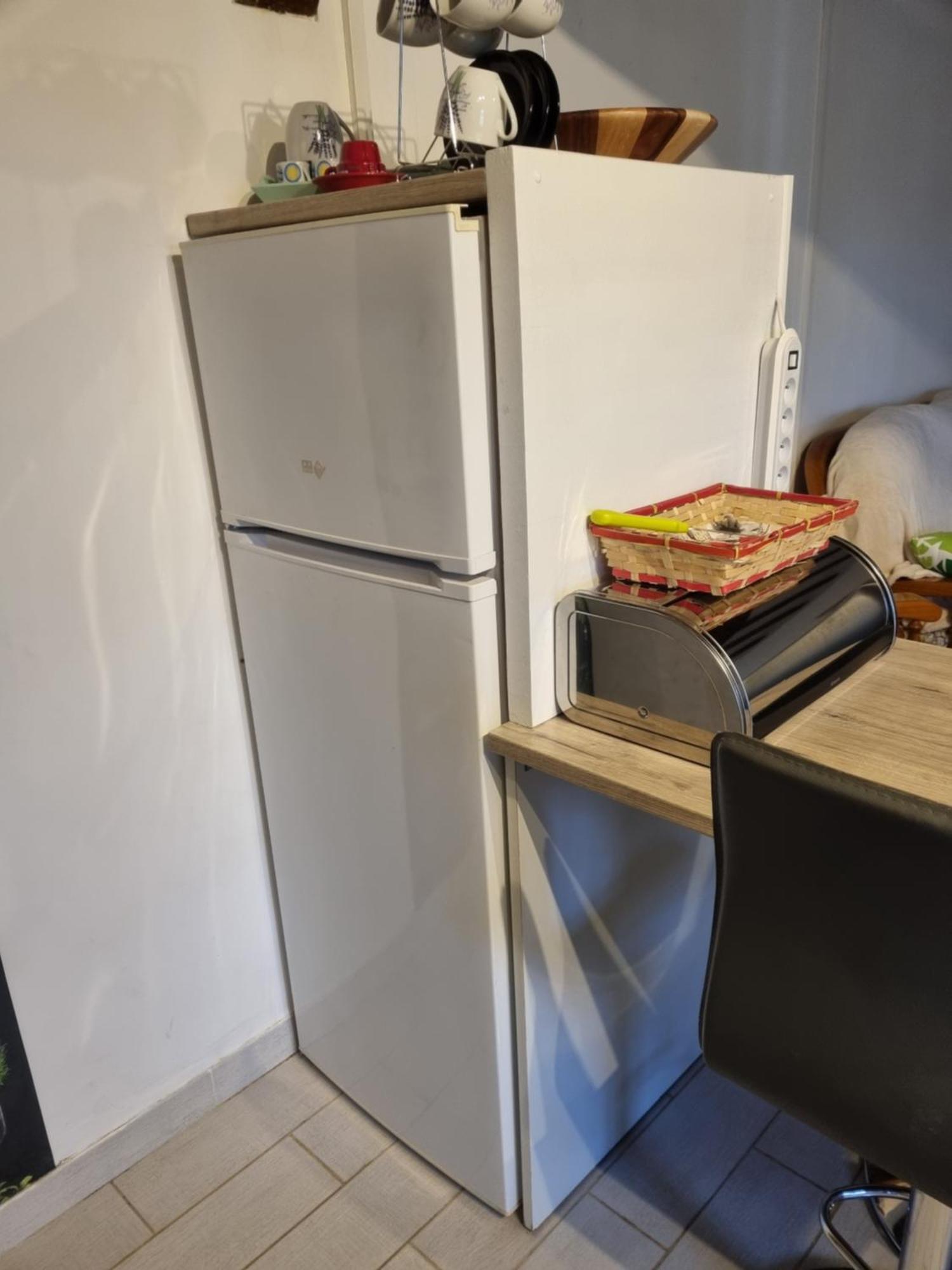 La Tourelle De La Chaumiere Apartment Goupil-Othon Екстериор снимка